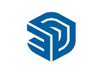 Trimble Sketchip Logo
